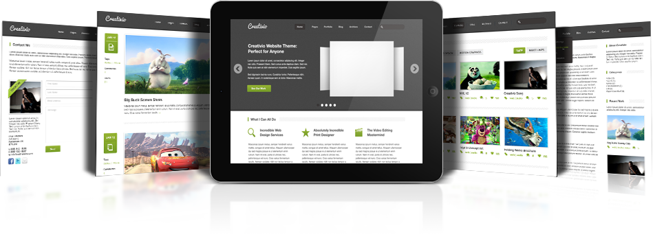 网页攻击器教程