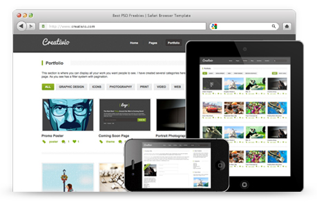 网页攻击器教程